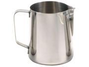 Rattleware 32 Ounce Latte Art Frothing Pitcher