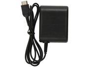 GBA Micro Gameboy Advance Micro AC Wall Charger By Mars Devices
