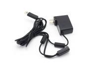 AC Adapter Power Supply for Xbox 360 Kinect Sensor by Mars Devices