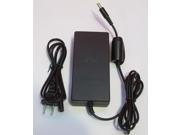 AC Adapter for Sony PlayStation 2 Slim by Mars Devices