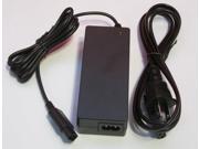 AC Adapter Power Supply for Nintendo Gamecube by Mars Devices