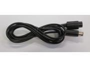 Controller Extension Cable for Gamecube 6 Feet by Mars Devices