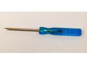 Triwing Screwdriver for Nintendo Original DS DS Lite and GBA Gameboy Advance by Mars Devices