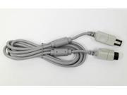 Controller Extension Cable for Dreamcast Controllers by Mars Devices