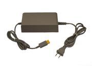 Wii U Parts Bundle Gamepad Power Adapter and Console Power Adapter by Mars Devices