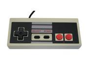 USB NES Controller For Windows Mac and Linux by Mars Devices