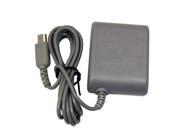 Power Adapter for DS Lite Wall Charger by Mars Devices