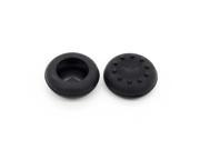 Replacement Analog Controller Joystick Thumbstick Knob Cover Set of 10