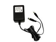 3 in 1 AC Power Adapter for NES SNES and Sega Genesis by Mars Devices