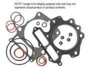 All Balls Bearing Kit Differential 25 2094