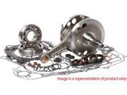 All Balls Differential Bearing Kit Rear 25 2019