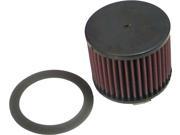 All Balls Differential Bearing Kit Front 25 2054