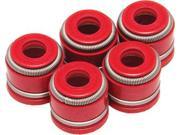All Balls Differential Bearing Kit Rear 25 2074