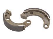 Ebc Brake Shoes 306