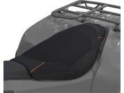 Classic Acc. Deluxe Seat Cover Black 15 098 013801 00