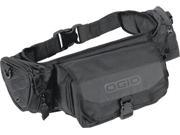 Ogio 450 Tool Pack Stealth 4 X6 X26 713102.36