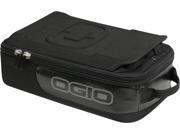 Ogio Goggle Box Stealth 6 X11 X16 109025.36
