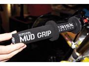 Risk Racing Mud Grip 00 139
