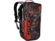 Ogio All Elements Pack Rock N Roll 14.5 X9.75 X1 123009.505