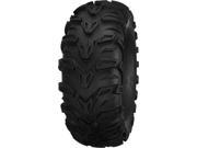 Sedona Tire Mud Rebel 24X11 10 6 Ply Mr241110