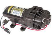 Fimco Sprayer Pump 2.0 Gpm 5275087