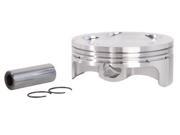 Cylinder Works Replacement Piston A 104.96 Trx700Xx 08 10 23640A