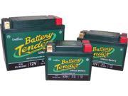 Battery Tender Lithium Engine Start Battery 120 Cca Btl09A120C