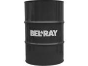 Bel Ray Shop Oil 20W 50 V Twin 55Gal 99439 Dr