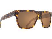 Dragon Regal Sunglasses Retro Tortoise W Bronze Lens 720 2145