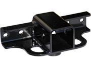 Kfi Receiver Hitch Grizzly 550 700 100805