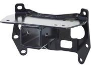 Kfi Receiver Hitch Can Am 101125