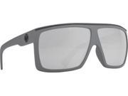Dragon Fame Sunglasses Grey Matter W Pearl Ion Lens 720 2214