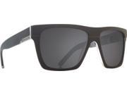 Dragon Regal Sunglasses Dvice Dap W Grey Lens 720 2146