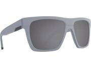 Dragon Regal Sunglasses Grey Matter W Grey Lens 720 2233