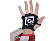 Risk Racing Palm Protector L X 00 111