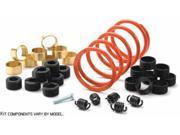 Epi Sport Utility Clutch Kit 27 28 Tires 3 6000 We437155