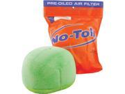 No Toil Fast Filter Yam 3813