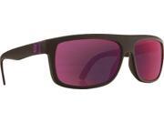 Dragon Wormser Sunglasses Plasma W Plasma Ion Lens 720 2228