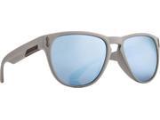 Dragon Marquis Sunglasses Grey Matter W Sky Blue Ion Lens 720 2255