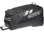 Ogio Adrenaline Wheeled Bag Stealth 30 X17.5 X16.5 121013.36