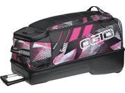 Ogio Adrenaline Wheeled Bag Bolt 30 X17.5 X16.5 121013.483