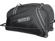 Ogio Big Mouth Wheeled Bag Stealth 31.5 X16 X18 121012.36