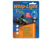 Street Fx Whip Light Blue 1044315