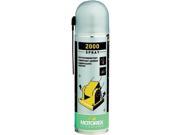 Motorex Spray 2000 500Ml 108792