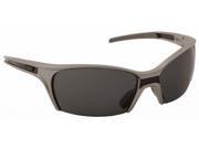Scott Endo Sunglasses Grey W Grey Polar Lens 215886 2477158