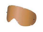 Dragon Mdx All Weather Lens Amber W Post 722 0528
