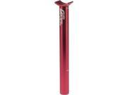 Insight Pivotal Seatpost Red 26.8Mmx250Mm 711484 292705