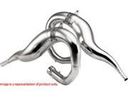 Pro Circuit Platinum Pipe Requires Included Flange Kit Pqy88200P