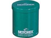 Motorex Grease 2000 850G 108796