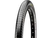 Maxxis Dth Wire Bead Tire 20X1 1 8 Tb20352000